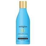 Dermogreen Acondicionador Con Aceite de Argan 350 ml #1