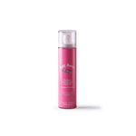 Petit Amour Amour Body Splash x 100 ml #1