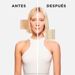 Kerastase Blond Absolu Serum Ha Presentación Cabello #3