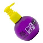 Tigi Bed Head Small Talk Crema Peinado Rulos Volumen 125 ml #1