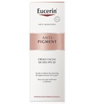 Eucerin Crema de Día Anti-Pigment Fps 30 50 ml #6