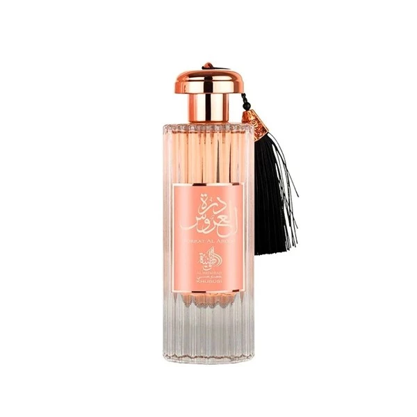 Al Wataniah Durrat Al Aroos For Women EDP x 85 ml alt