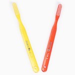 BUCAL TAC. Cepillo Serie 3 Suave por 1u. #13