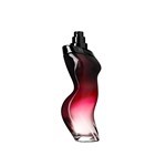 Shakira Fragancia Dance Red Mignight Edt For Women 50 ml #4