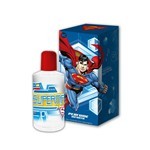 Warner Dc Perfume Superman Edp 50 ml #1