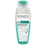 Loción Pond's C Dual |x 200 ml #1