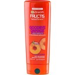 Fructis Acondicionador Goodbye Daños 350 ml #4