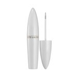 Estee Lauder Turbo Lash Serum 6 ml Presentación Maquillaje 6 ml #1