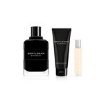 Givenchy Gentleman Edp Set 100 ml #3