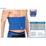 Body Care Talle l #3