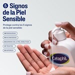 Cetaphil Limpiador Crema Espuma 473 ml #6