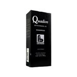 Fortbenton Quadion Ketoconazol Shampoo x 250 g #1