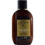 Biferdil Shampoo Sellador Del Color 400 ml #2