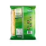 Fideos Knorr Mostachol 500 g #3