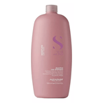 Shampoo Alfaparf Moisture Shampoo en Botella de 1000 ml de 1000 g Por 1 Unidad #1