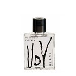 Ulric De Varens UDV Black EDT | 100 ml #1