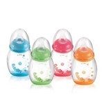 Babelito Biberón Formato Angular Boca Estándar 150ml #1