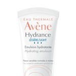 Avene Hydrance Légére Crema Hidratante Ligera 40 ml #6