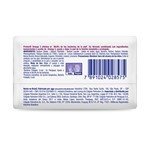 Jabon Omega-3 125 Grs #2