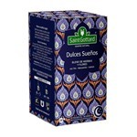 Infusión Vida Sana Saint Gottard Dulces Sueños X 20 Saquitos #1