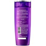 Elvive Colageno Lifter Shampoo 200 ml #2
