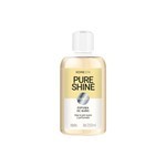 Espuma de Baño Home Spa Pure Shine #1