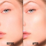 Diorskin Forever Luminizer Color 01 #2