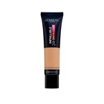 Loreal Paris Base Infallible Matte Cover 230 #1