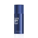 Tascani Desodorante Aerosol Singular 150 ml #4