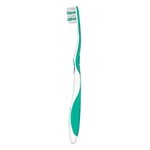 Elmex Cepillo Dental Sensitive Extra Suave #6