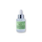 Wsabi Serum Facial Hidratante Tensor 30 ml #1