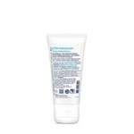 Dermaglos Manos Y Uñas Crema Gel Ultra Hidratación 50 g #2