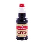 Esencia De Vainilla Dos Anclas 100 Cc #1