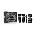 Moschino Toy Boy EDP 100 ml + Shower Gel 100 ml + Body Lotion + Travel Spray 10 ml #1