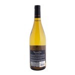 Vino Blanco Trumpeter Chardonnay 750 Cc #3