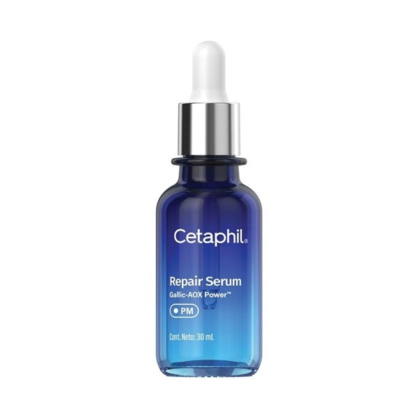 Cetaphil Serum Repair PM Para Piel Sensible 30ml #1