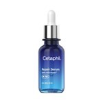 Cetaphil Serum Repair PM Para Piel Sensible 30ml #1