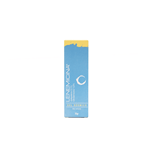 Valuge Lenemicina Pomo Antiacneico X 30 gr #3