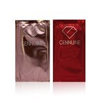 Gennuine Combo Antiage Volt #4