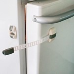 Baby Innovation Traba Multiproposito #5