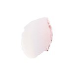 Clarins Instant Smooth Perfecting Touch Color 15 ml #3