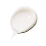 Crema Anti-Edad Loreal Paris Men Expert Vitalift x 50 ml #4