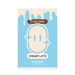 Edt Cher Mix Deli Creamy Latte x 75 ml #4