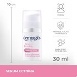 Serum Dermaglós Ectoína x 30 ml #3