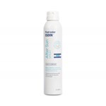 Isdin After Sun Spray Efecto Inmediato 200 ml #2