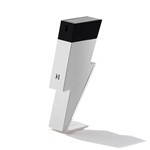 Carolina Herrera Bad Boy Superstars Edt Presentación 100 ml #1