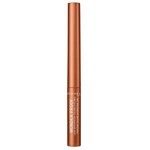 Rimmel Delineador Wonder Liner #Ed7d31 #1