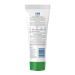 Cetaphil Gel Crema Calmante de Rápida Absorción 226 grs #3