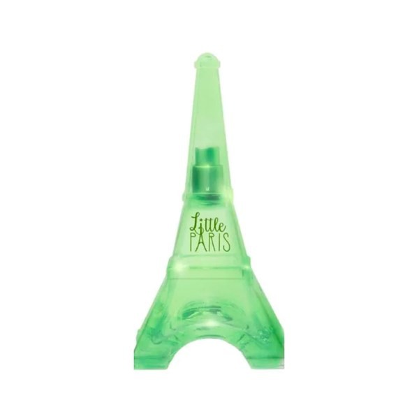 Little Paris Colonia Little Green 90 ml alt