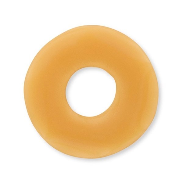 Anillo Plano Cera Plus 48 mm Fino Adapt Cod 8815 X10 - Hollis #1